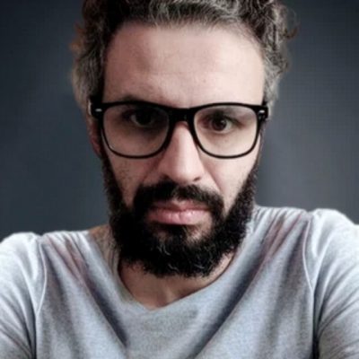 Leonardo-Foletto-2x-scale