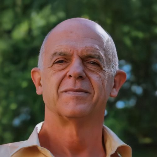 Tonho-Penhasco-2023-2 Tonho Penhasco em 2023
