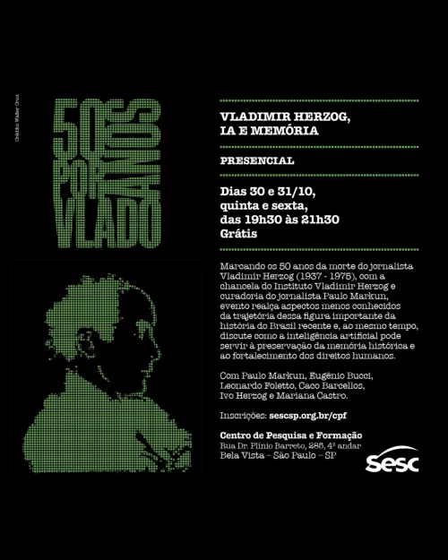 cpfsesc__2025-10-27T163826.000Z_5