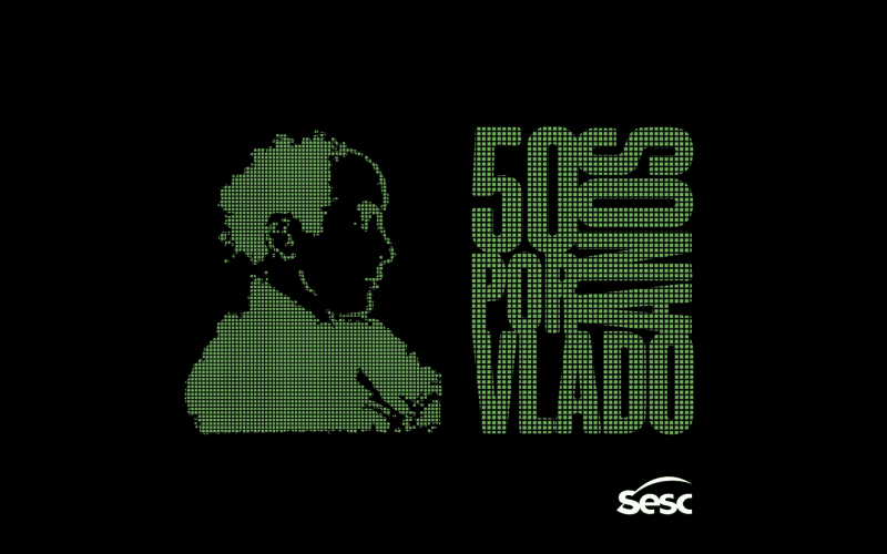 vlado50-capa