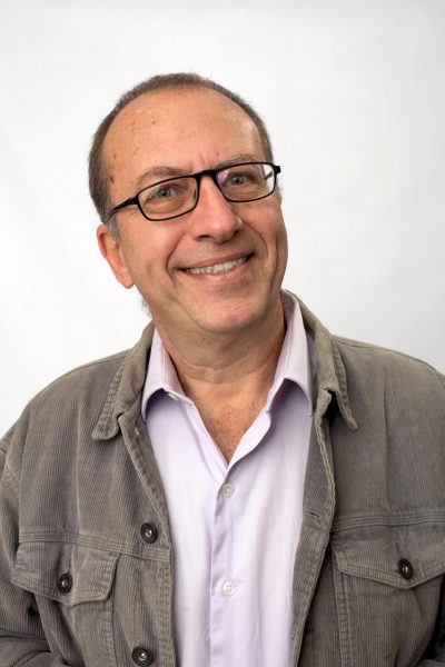 Fernando Brengel Fernando Brengel