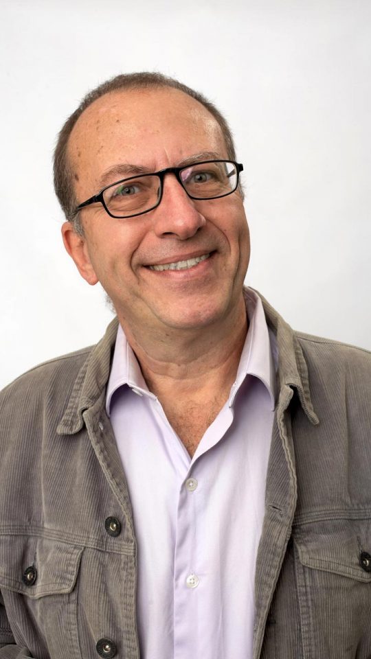 Fernando Brengel Fernando Brengel