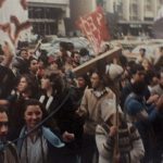 O “Projeto Jim Jones” da ECA