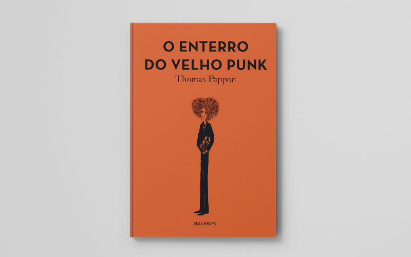 O-Enterro-do-Velho-Punk_capa O-Enterro-do-Velho-Punk_capa