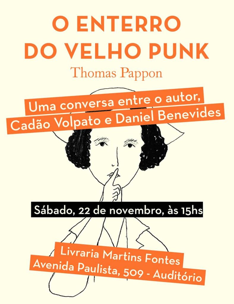 O-Enterro-do-Velho-Punk_lancamento