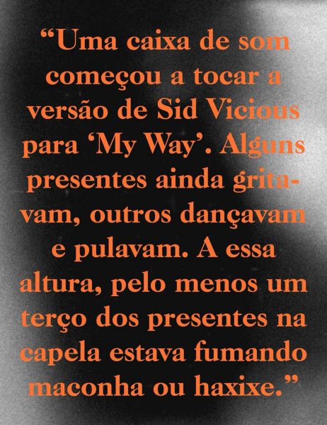 O-Enterro-do-Velho-Punk_trecho O-Enterro-do-Velho-Punk_trecho