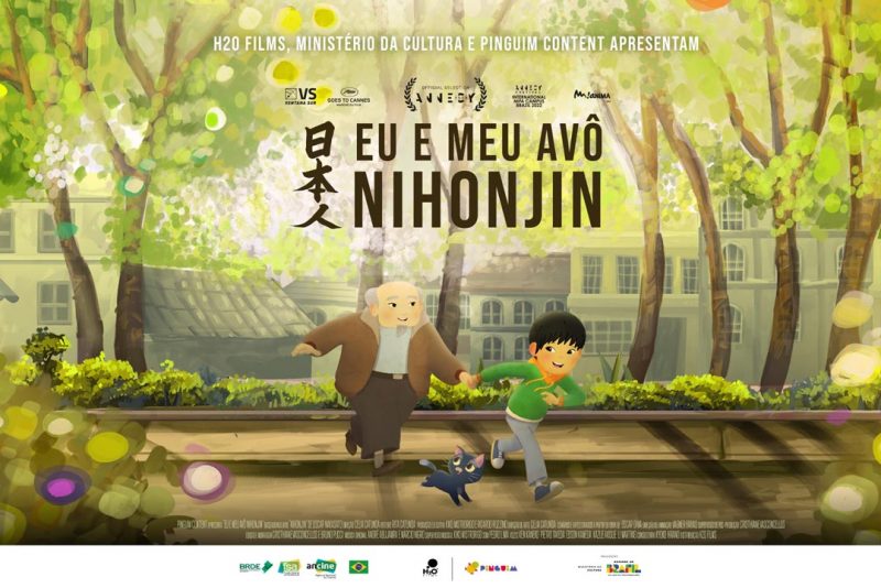 POSTER-A-NIHONJIN_HORIZONTAL_1920x1080(PTBR)