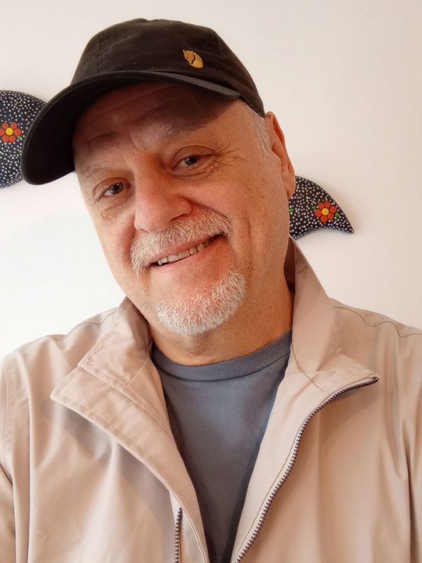 Thomas-Pappon_20251021 Thomas-Pappon_20251021