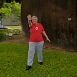 Gramadão da ECA – ontem e hoje