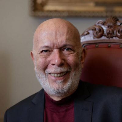 José-Ruy-Gandra_Ronny-Santos_Folhapress José-Ruy-Gandra_Ronny-Santos_Folhapress