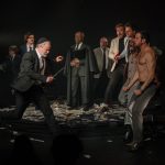 Por que encenar Shakespeare hoje?