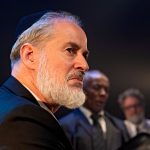 Depois de temporadas esgotadas e mais de 20 mil espectadores em 2025, Mercador de Veneza volta em 2026