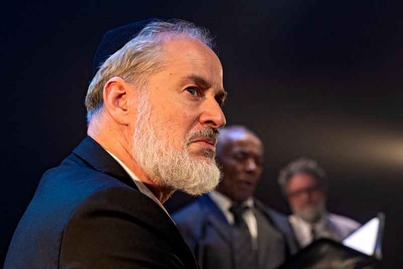 O-Mercador-de-Veneza_Ronaldo-Gutierrez-8 O-Mercador-de-Veneza_Ronaldo-Gutierrez-8