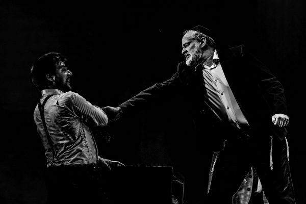 O-Mercador-de-Veneza_Thiago-Sak-e-Dan-Stulbach O-Mercador-de-Veneza_Thiago-Sak-e-Dan-Stulbach