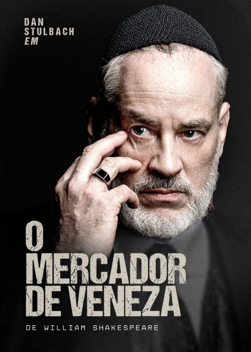 O-Mercador-de-Veneza_cartaz-2 O-Mercador-de-Veneza_cartaz-2