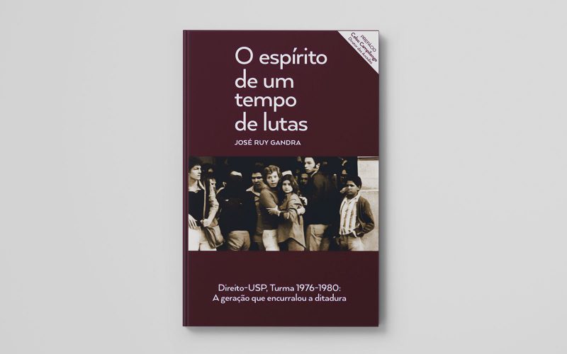 O-espírito-de-um-tempo-de-lutas_capa O-espírito-de-um-tempo-de-lutas_capa