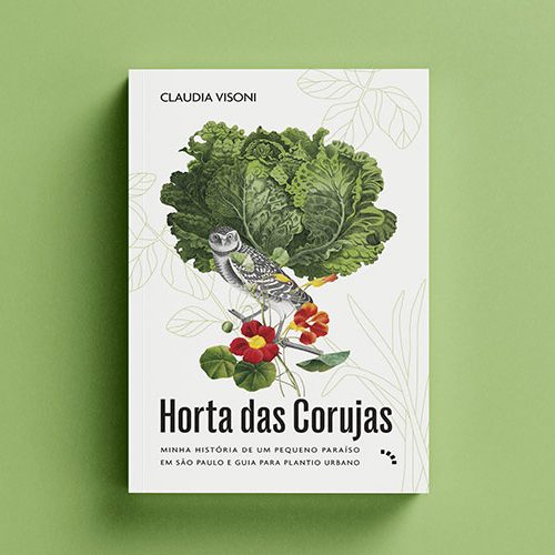 Capa-Horta-das-Corujas-1