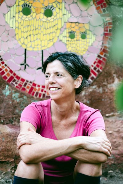 Claudia-Visoni_Horta-das-Corujas_