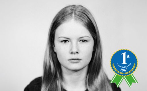 Johanna Wilhelmina Smit