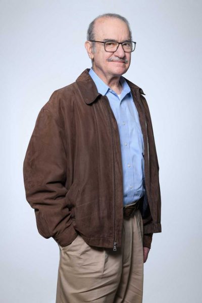 Carlos-Eduardo-Lins_2022_Germano-Lüders Carlos Eduardo em 2022 (foto: Germano Lüders)