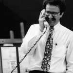 Carlos Eduardo Lins da Silva