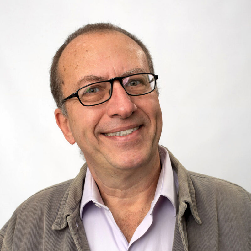 Fernando-Brengel-quadrado