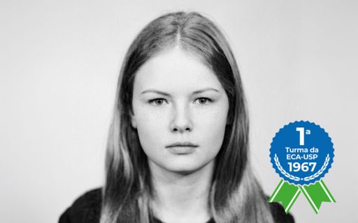 Johanna Wilhelmina Smit