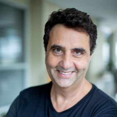 Nabil-Arida-quadrado