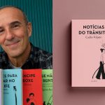 A transição de gênero pelos olhos de um pai