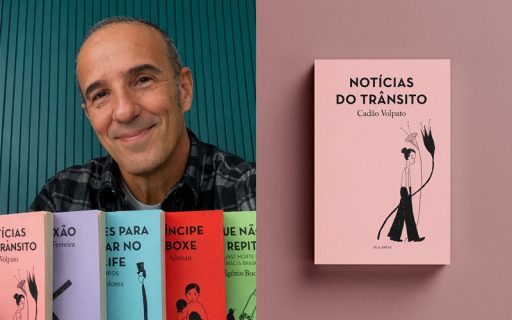 A transição de gênero pelos olhos de um pai