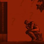 Apresentadores “Roda Viva”