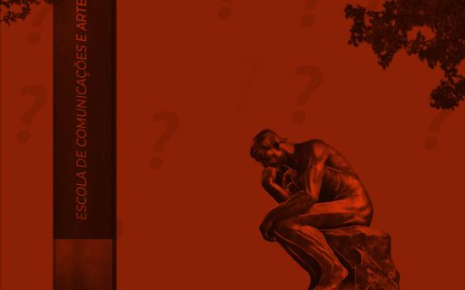 Apresentadores “Roda Viva”