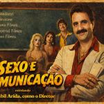 Trote histórico da ECA