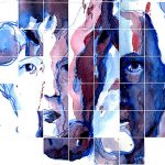 “Eu, meu avô e os bois” no MIS Santos