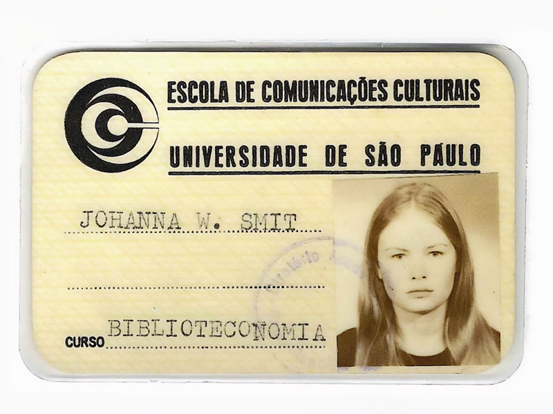 carteirinha-Johanna-Wilhelmina-Smit