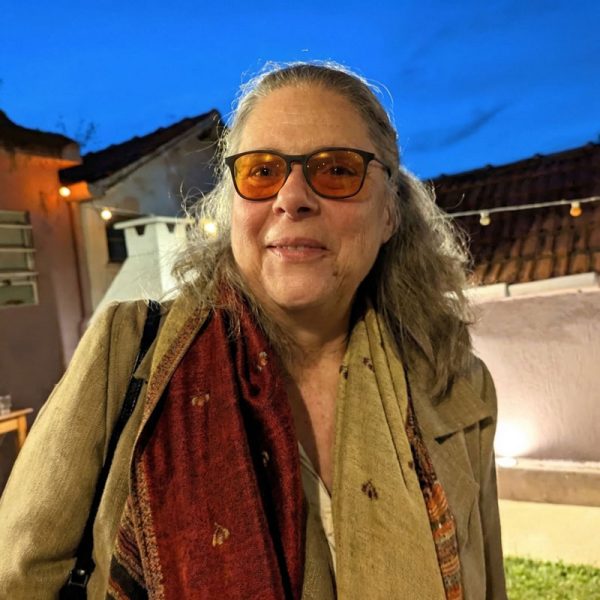 Ana-Giannasi Ana-Giannasi