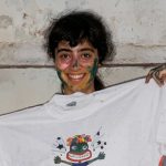 Fabíola Soares Date