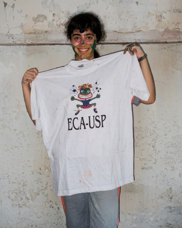 Fabíola Soares Date_1993 corte