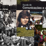 ECA 60 anos – ÁgoraECA