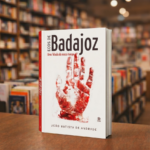 A luta entre o bem e o mal ganha um aliado de peso