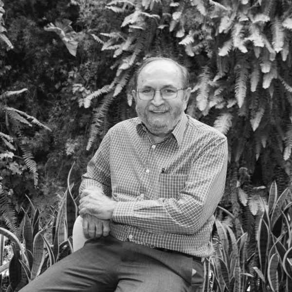 Francisco Alves Francisco Alves