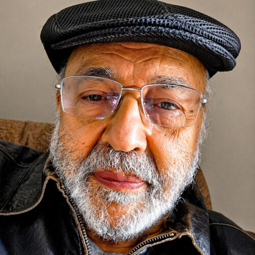 João Batista de Andrade João Batista de Andrade