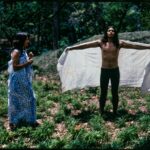 “Prometeu Acorrentado” (1974)