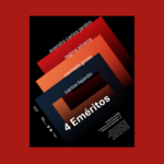 Exposição 4 Eméritos