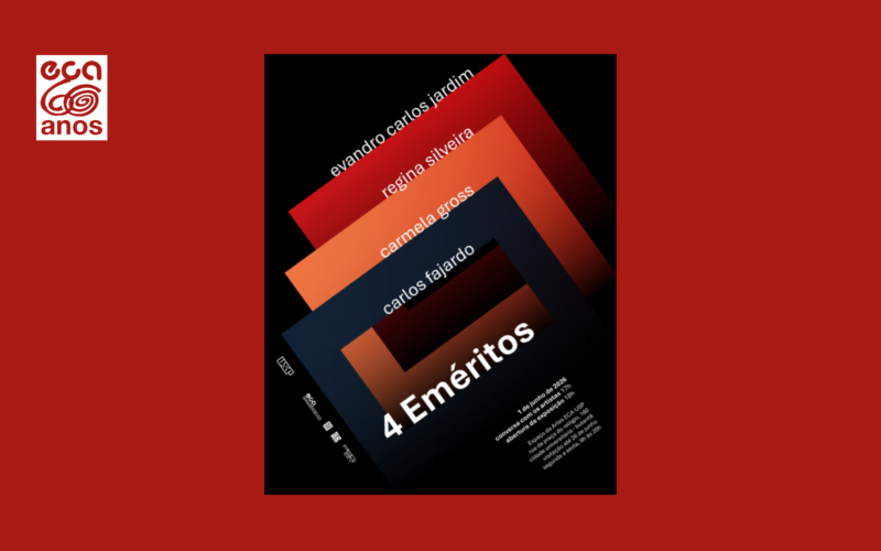 Capa Home - Exposição 4 Eméritos2