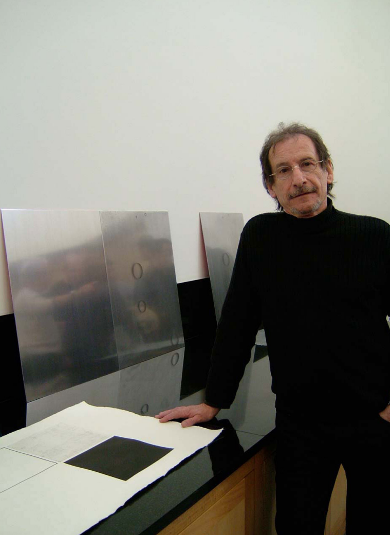 Carlos Fajardo