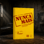 Ditadura Nunca Mais!