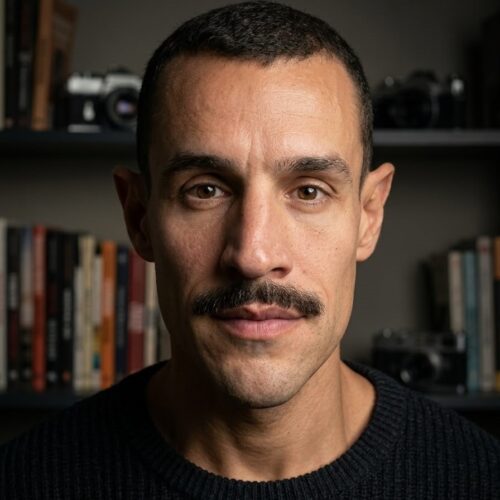 Bruno Pompeu (2026) Bruno Pompeu (2026)