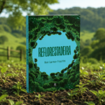 A sustentabilidade como fim, as delicadezas como meio