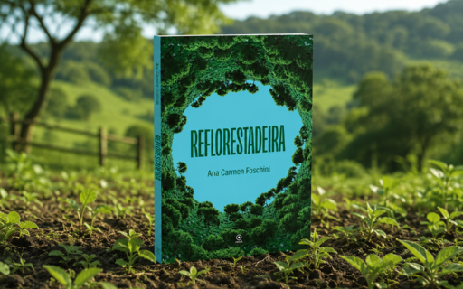 A sustentabilidade como fim, as delicadezas como meio